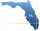 The Florida Business Directory