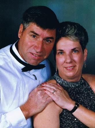 Mike Dippel does computer repairs in the Sun City Center area Mike Dippel